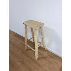 Tabouret Bar