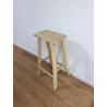 Tabouret Bar