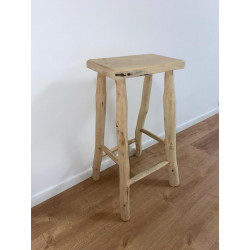 Tabouret Bar