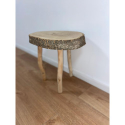 Table enfant