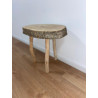 Table enfant