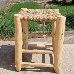 Tabouret